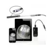 Teslong NTG100H Fixed Bore Camera 26" - Bore cameras - TSNTG150HW - 2
