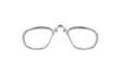 WileyX Saber & Rogue glasses insert for prescription lenses - Spare parts and accessories for glasses - PTX - 1