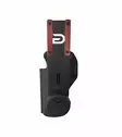 Beretta 92x Ghost Thunder Elite RH - Passive pistol holsters - SGSTGE15X - 8