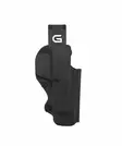 Beretta 92x Ghost Thunder Elite RH - Passive pistol holsters - SGSTGE15X - 4