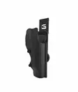 Beretta 92x Ghost Thunder Elite RH - Passive pistol holsters - SGSTGE15X - 6