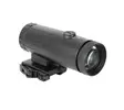 Holosun HM6X 6x Magnifier - Red dot magnifiers - HM6X - 11