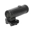 Holosun HM6X 6x Magnifier - Red dot magnifiers - HM6X - 12