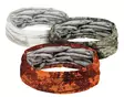 Pinewood - Tuubihuivi 3 pack - Other accessories - 1130-000-MIX - 1