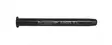 Steel Recoil Spring Canik - Canik spare parts and accessories - GUMCSFX - 2