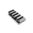 Meadow Creek Mounts Picatinny - Shotgun red dot mounts - MC-0017 - 20