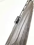 Meadow Creek Mounts Picatinny - Shotgun red dot mounts - MC-0017 - 8