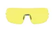 Wiley X Detection Yellow Lens - Spare parts and accessories for glasses - 12Y - 1