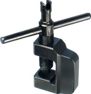 SKS Model 47 Scope Adjustment Tool - AK Tools - SKS47-Y - 1