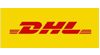DHL Express, EU Home Delivery