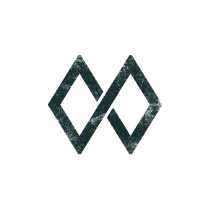 Blaser Quick Mount 30mm Low Used - Used optics accessories - vaihto00635 - 1